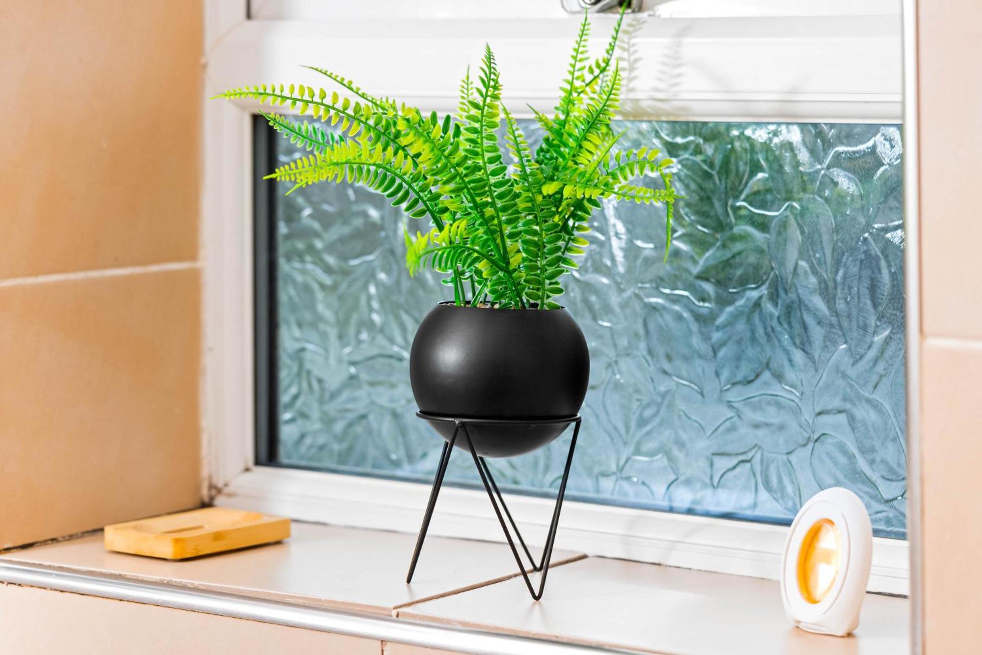 Stylish 3 Bedroom Home Away From Home バーミンガム エクステリア 写真