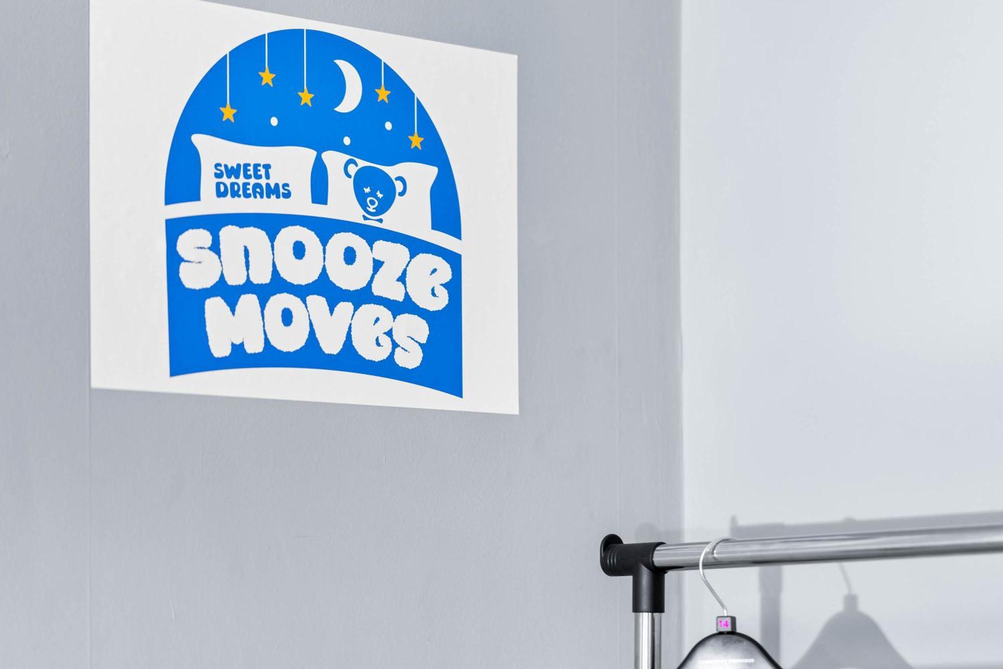 Stylish 3 Bedroom Home Away From Home バーミンガム エクステリア 写真
